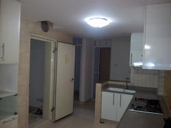 Compass Heights (D19), Apartment #151144072